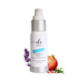 Facial - Dehydrated For skincare Skin Equilibrium Dry Serum+ & deneva
