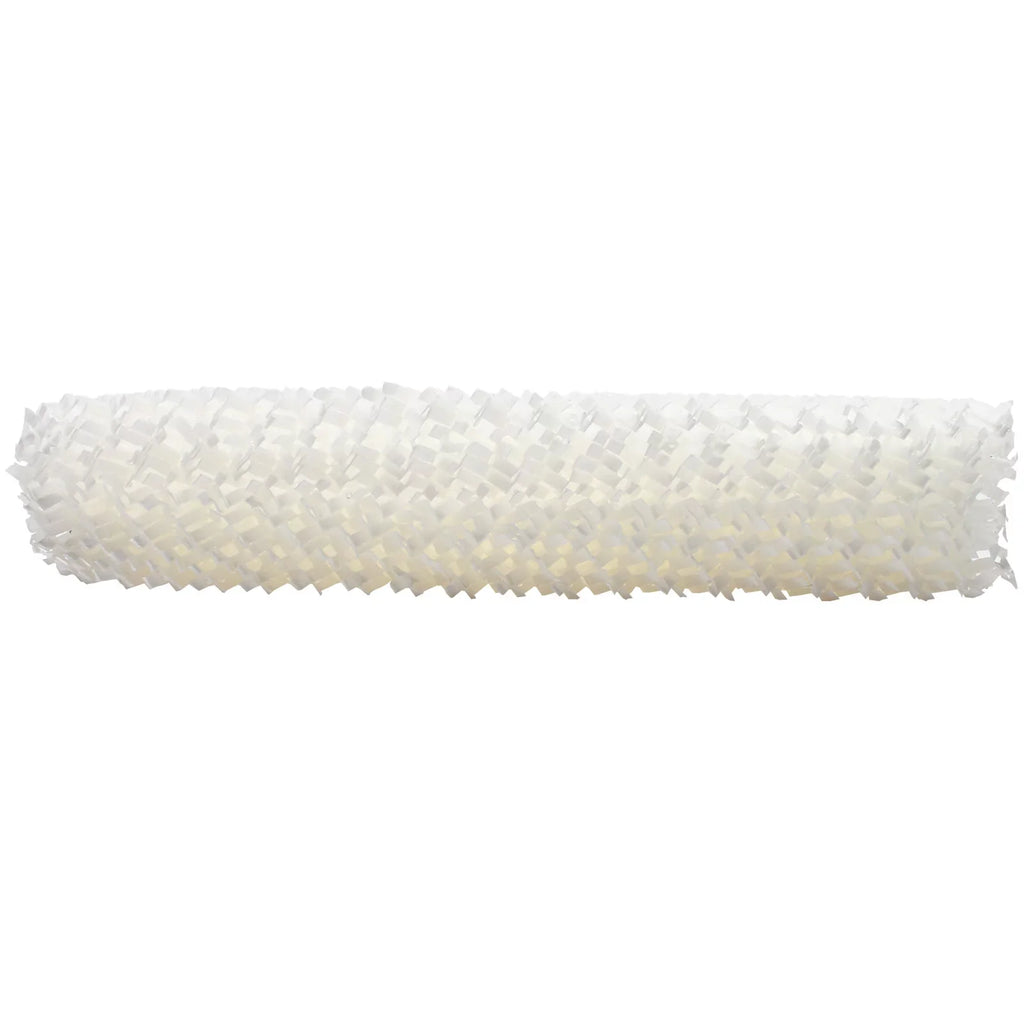 Compatible - HDC12 Replacement Filter Essick Filter 1300-W Air Humidifier 8-Pack Air Essick Air