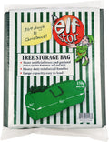 Bag-61.5"X27.5"X27.5" Storage Stor Christmas Elf Premium