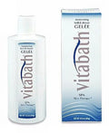 skin gelee, ounce 10.5 therapy spa vitabath