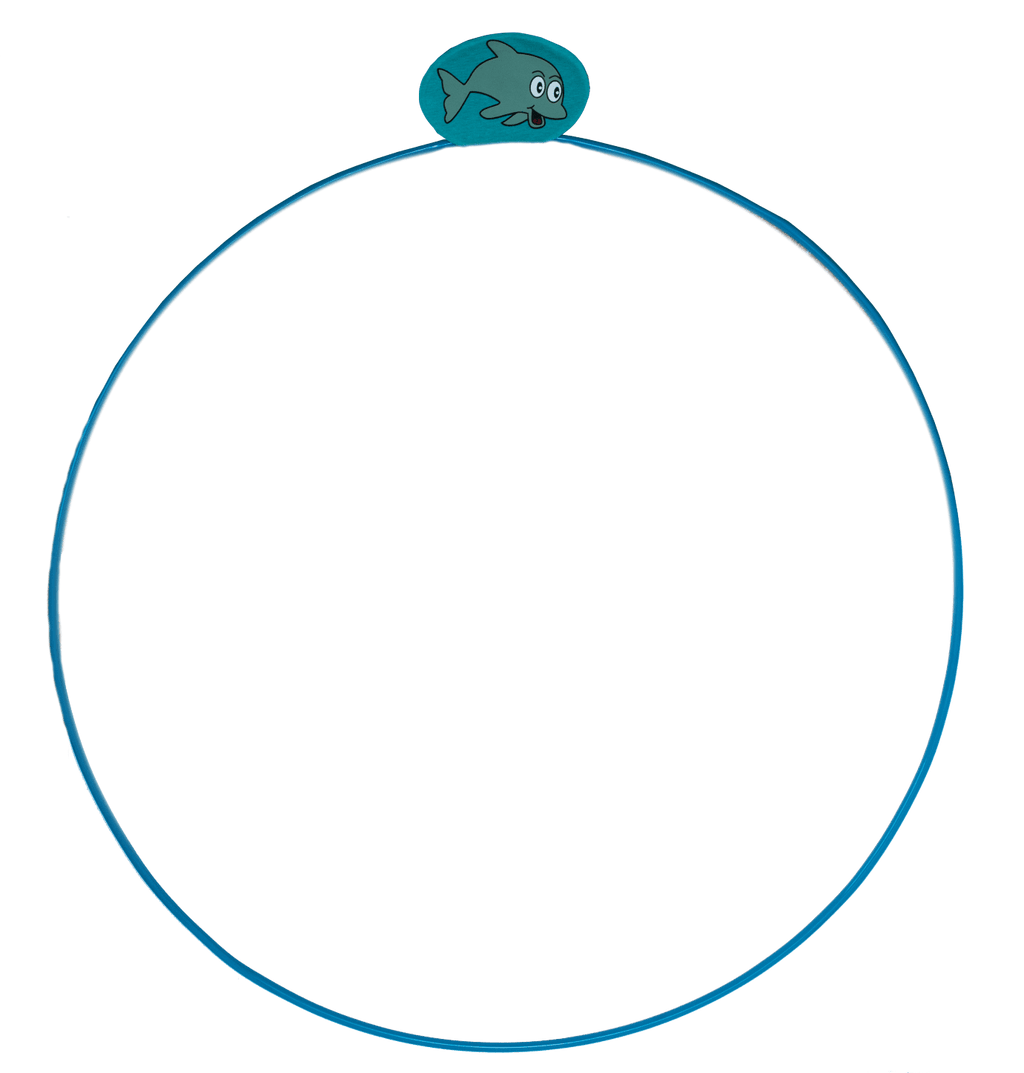 years Children Rings, Toys, Vary) 8+ Swim Thru Sports (Colors Liquid Pool