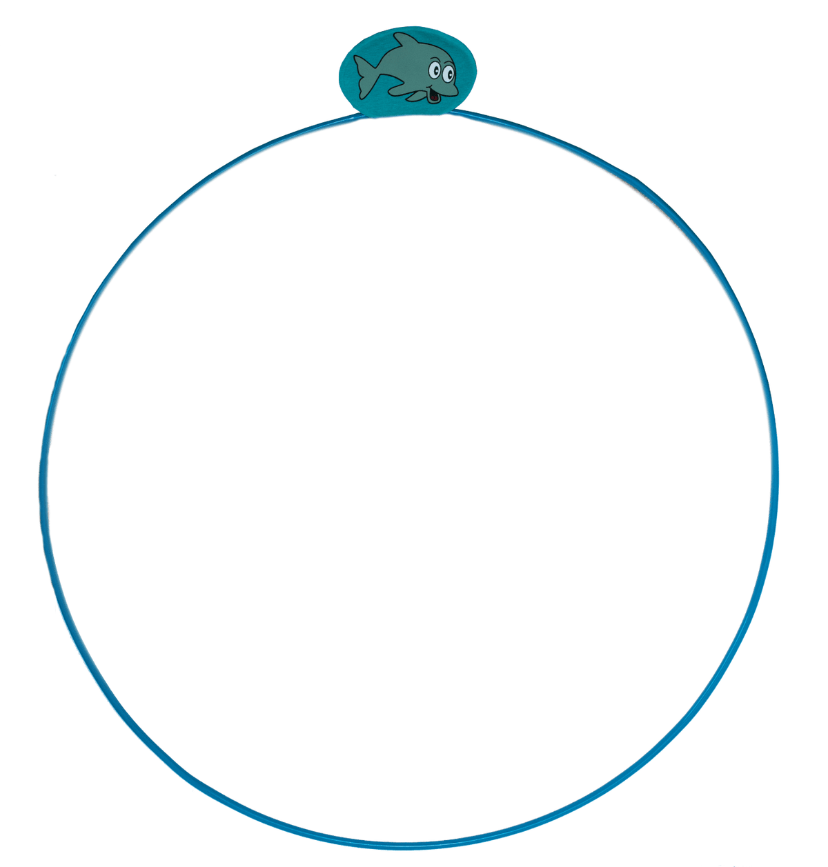 years Children Rings, Toys, Vary) 8+ Swim Thru Sports (Colors Liquid Pool
