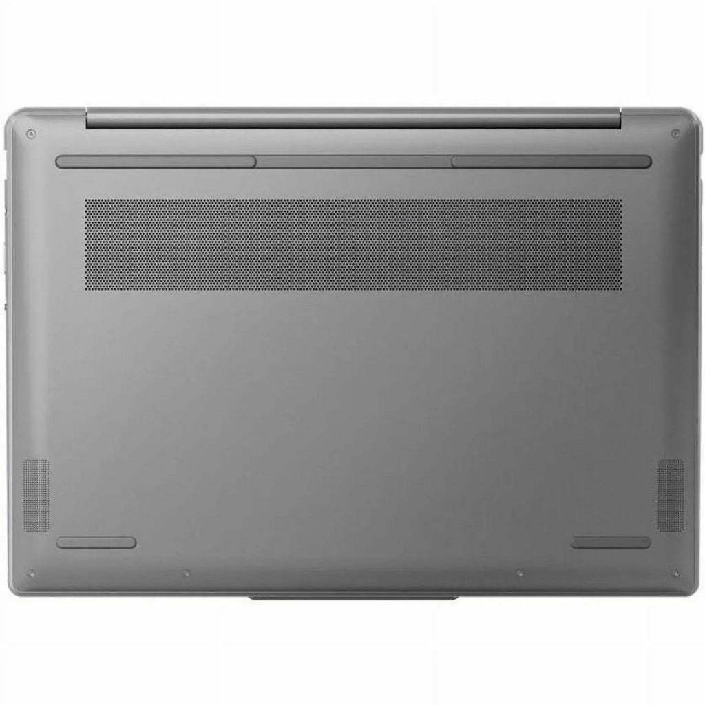 155H, IdeaPad 14" Laptop, SSD, Lenovo Intel 7 Ultra Touchscreen 83D80008US 11 Windows Core 1TB Pro,