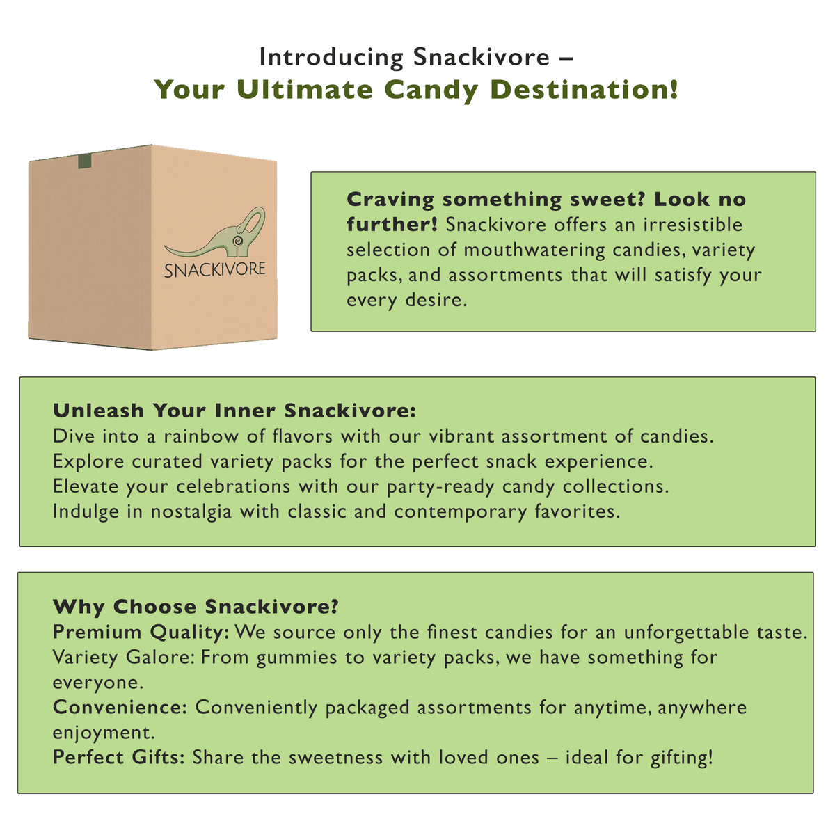 Salt by Seasoning Variety Dash Flavors. Pack Different Bottle Snackivore. 12 Each 1 Mrs Free 12 of