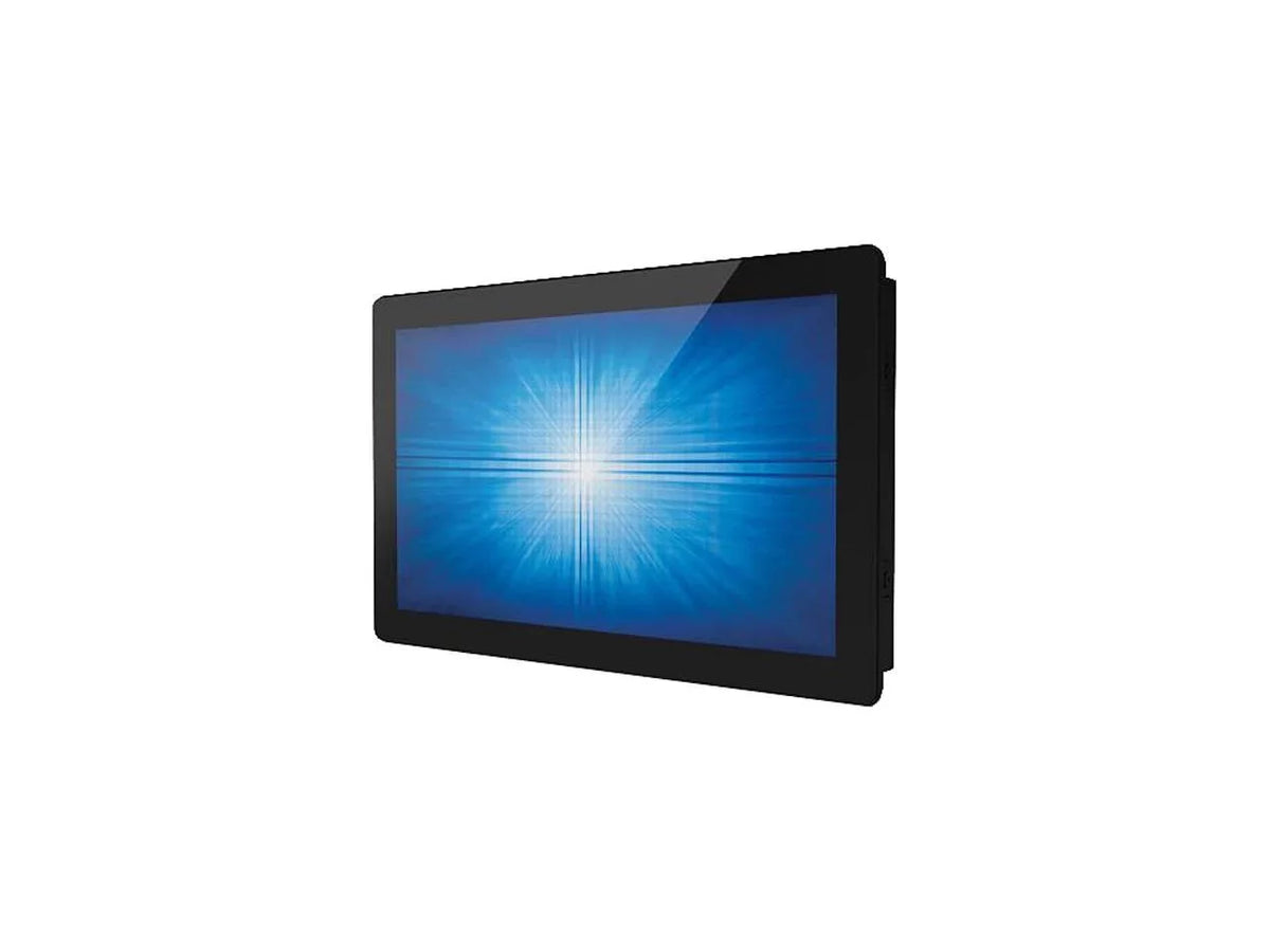 10-touch E331799 LCD Capacitive (RevB) Projected with Touchscreen Open-frame Elo 15.6" 1593L