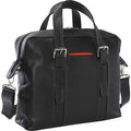CARRY-ON SMALL BRIEF