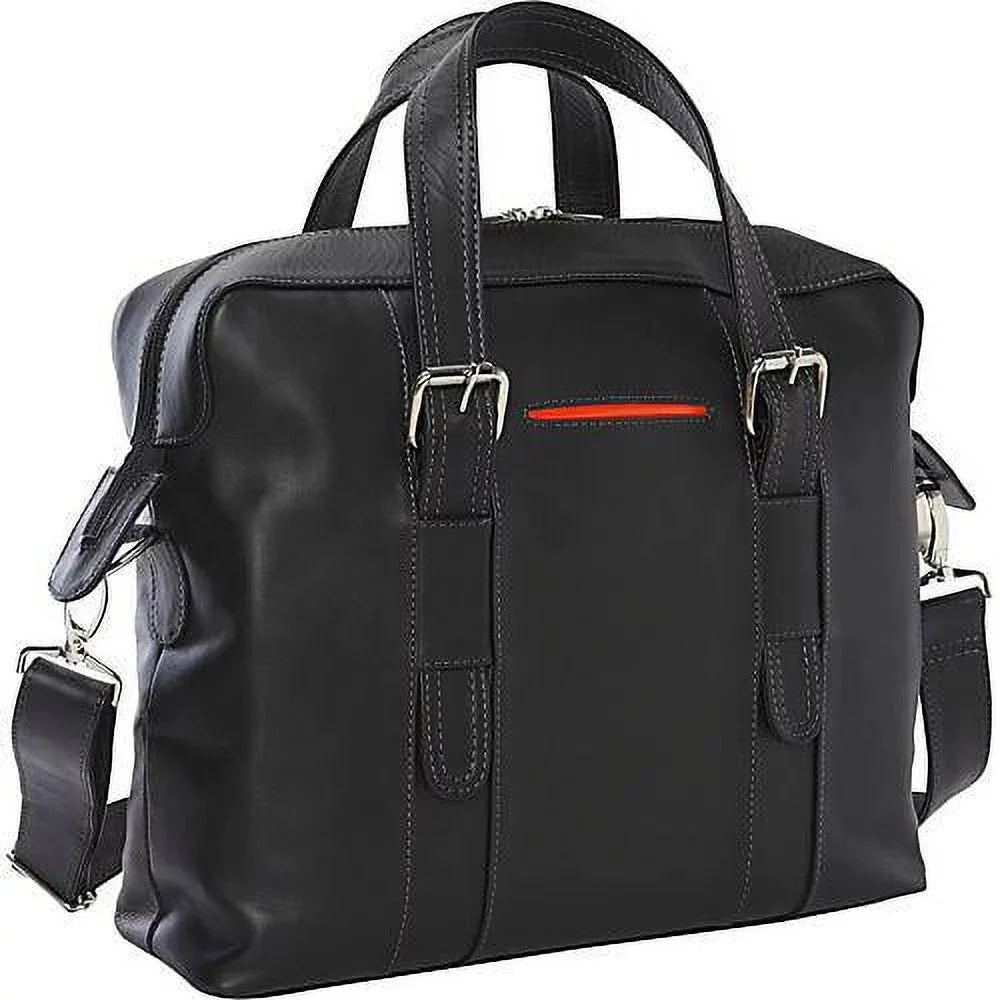 CARRY-ON SMALL BRIEF