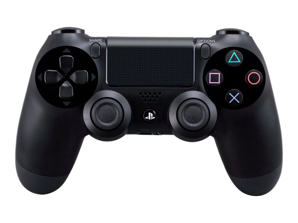 Sony Gaming PlayStation Console 4