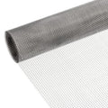 Window Woven Stainless Replacement Screen Door Wire Air 304 Vent Steel Screen Mesh Screen, Mesh for