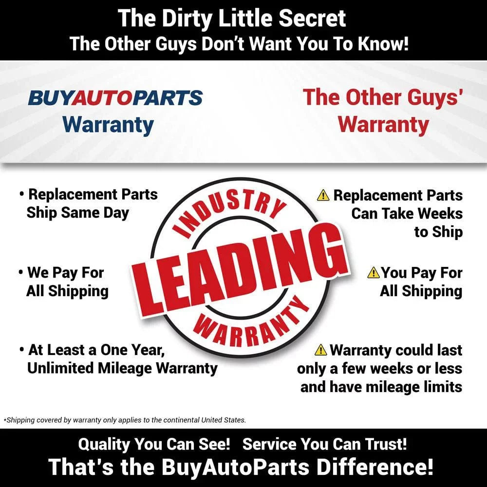 2010 Tank - Kia 2011 2013 Fuel For 2012 Forte Buyautoparts