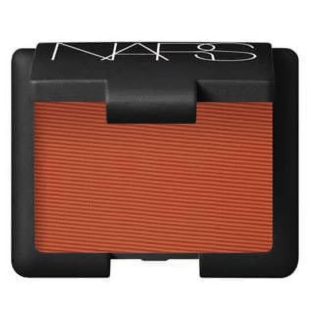 0.07 Eyeshadow, Persia Matte NARS oz