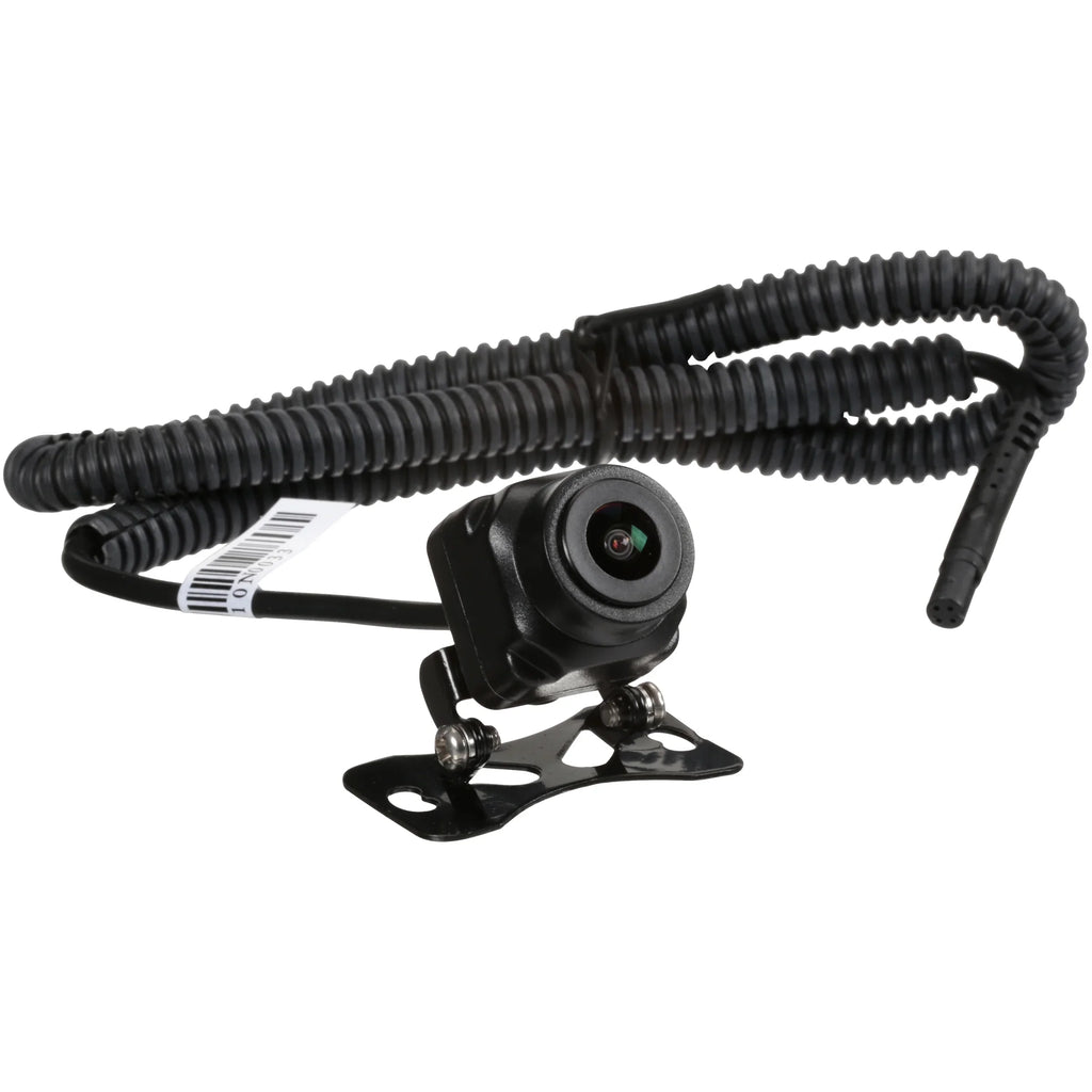 Front BOYO VTB110N Mount - Camera Corner-View Universal