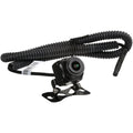 Front BOYO VTB110N Mount - Camera Corner-View Universal