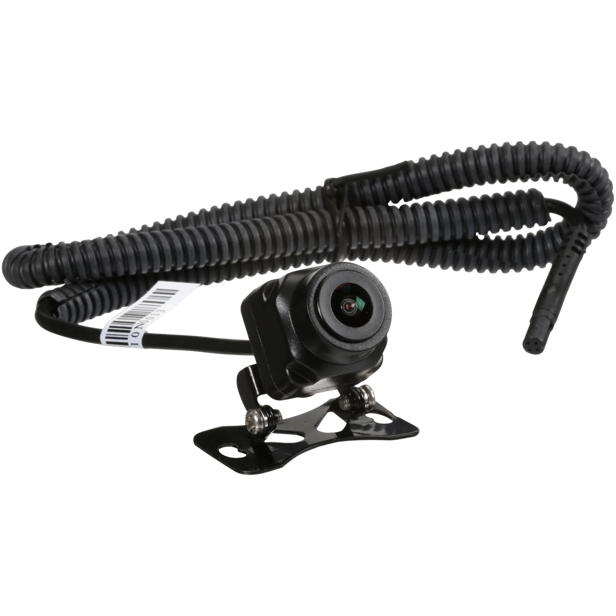 Front BOYO VTB110N Mount - Camera Corner-View Universal