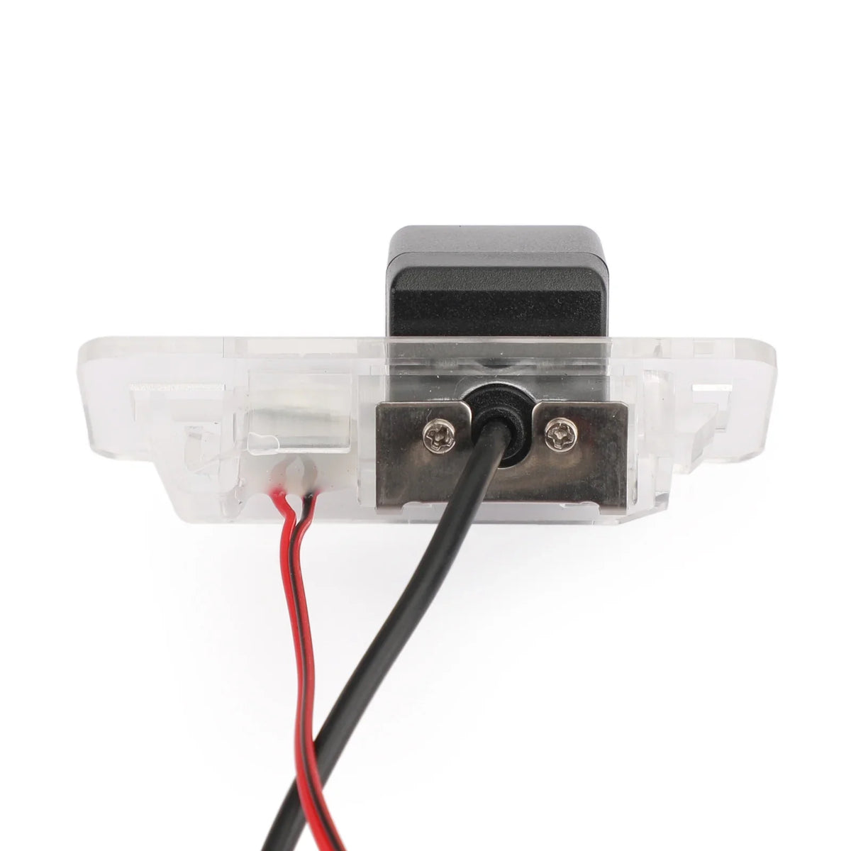 E39 E61 Wireless E92 X5 Camera Reverse BMW E90 12LED for E46 X3 E91 E70 E60 E71