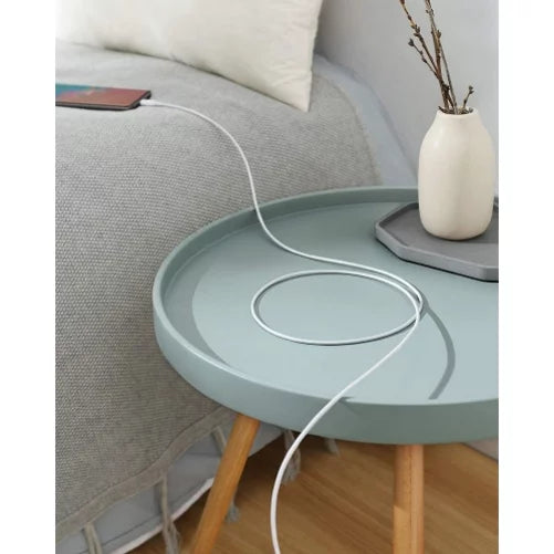 Type-C Fan Plus Edition Pro Plus Cable S8 6ft Swivel S20 S22 Plus PD 5G Long FE 36W Plus FieldPro Clip XCover Fast Samsung Home Leather Galaxy Plus Plus Case S21 Belt S9 for Charger S10 w
