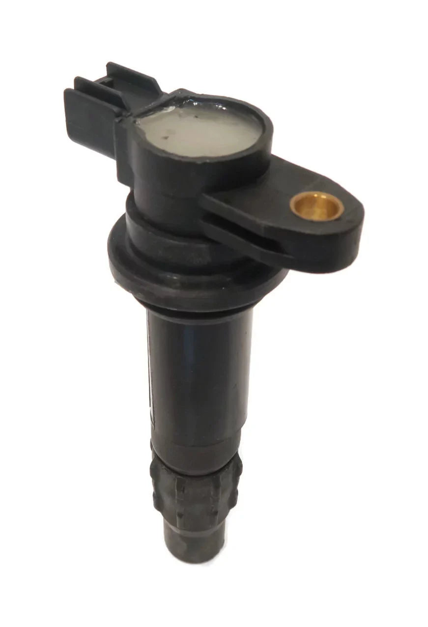 The | (4) Shop PWC Cruiser V1 WaveRunner 2015 Module For FX Ignition ROP Yamaha Coil 2004-2007