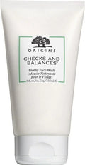 by - Frothy 5 Cleanser Face Unisex for and Wash Origins Balances Checks oz