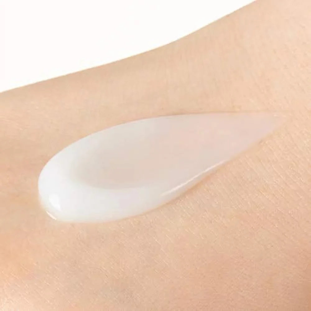 Super  Fresh Republic 80 for Milliliter Nature Cream Max Liquidy Oily Skin,