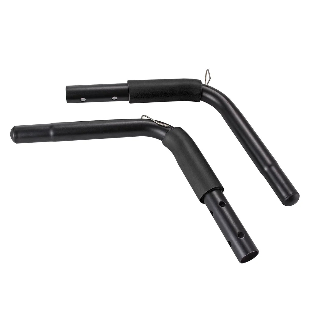 Surfing Secure Carrier Durable Design, Perfect Enthusiasts Motorcycle Mount Rack, Surfboard Surfing Holder, for Board Andoer