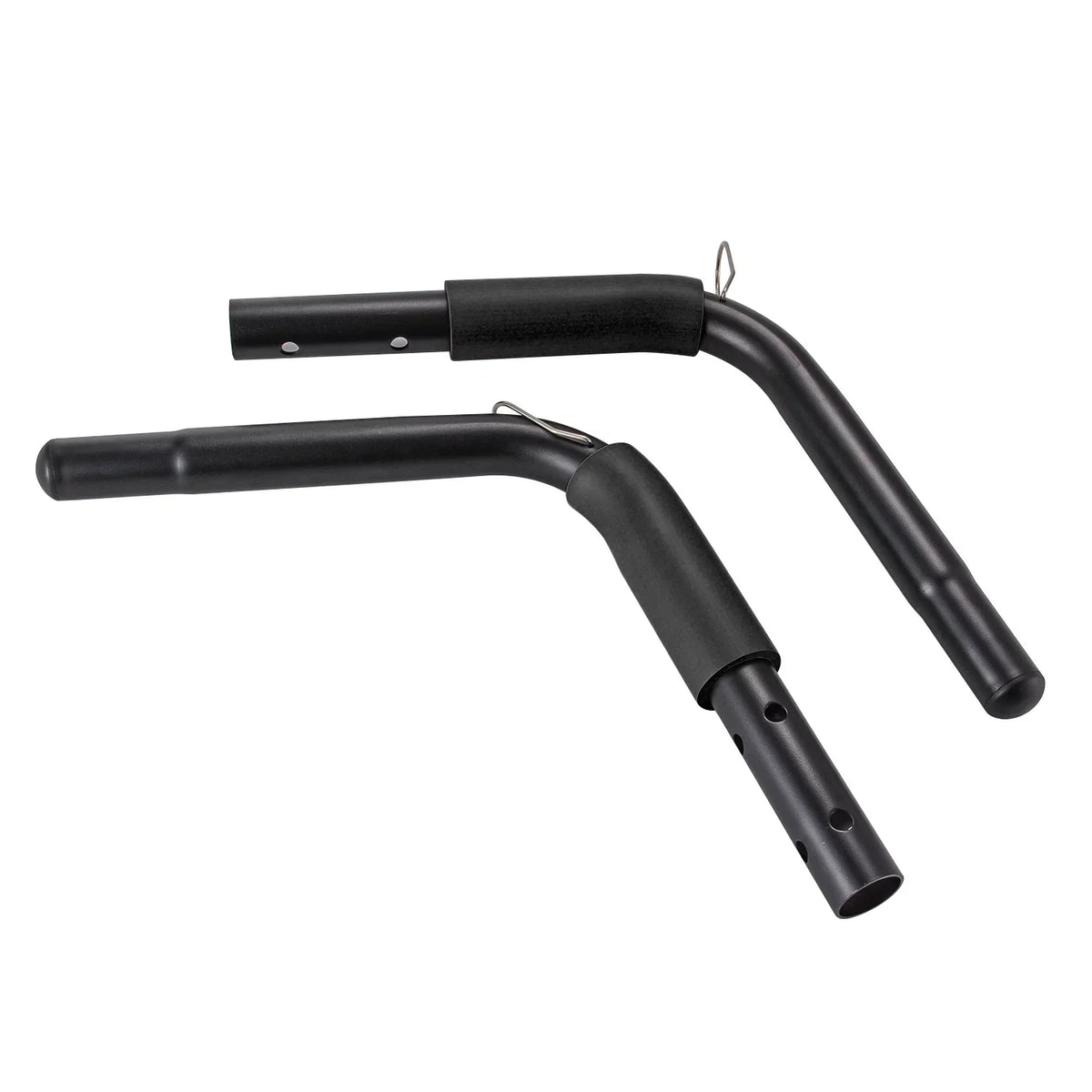 Surfing Secure Carrier Durable Design, Perfect Enthusiasts Motorcycle Mount Rack, Surfboard Surfing Holder, for Board Andoer
