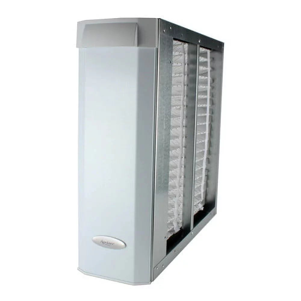 1310 Purifier Aprilaire Genuine Air