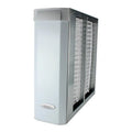 1310 Purifier Aprilaire Genuine Air