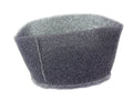 Stratton OEM & Foam Briggs Filter-Debris 805935