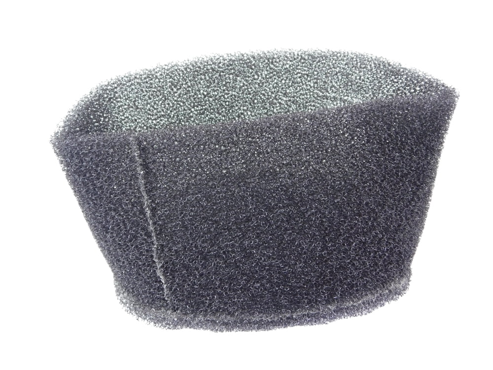 Stratton OEM & Foam Briggs Filter-Debris 805935