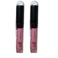 2 Tinted Pack Lip E.l.f. of Oil, Pink Kiss 82431