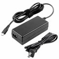 HP Acer Dell 65W AC Charger ASUS Adapter USB-C 5PCS For Lenovo Type-C