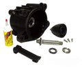 271000943 271001143 LTD 800 GTX 951 JET GTI ASSEMBLY PUMP NEW 2004 SEA-DOO GSX WITH 00-01 267000314 COMPLETE RFI 99 COMPATIBLE