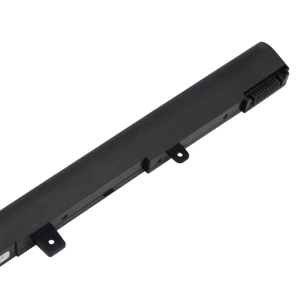 D550M Battery For X551M A31N1319 Asus New D550MA Li-Ion Brand X551MA 14.8V