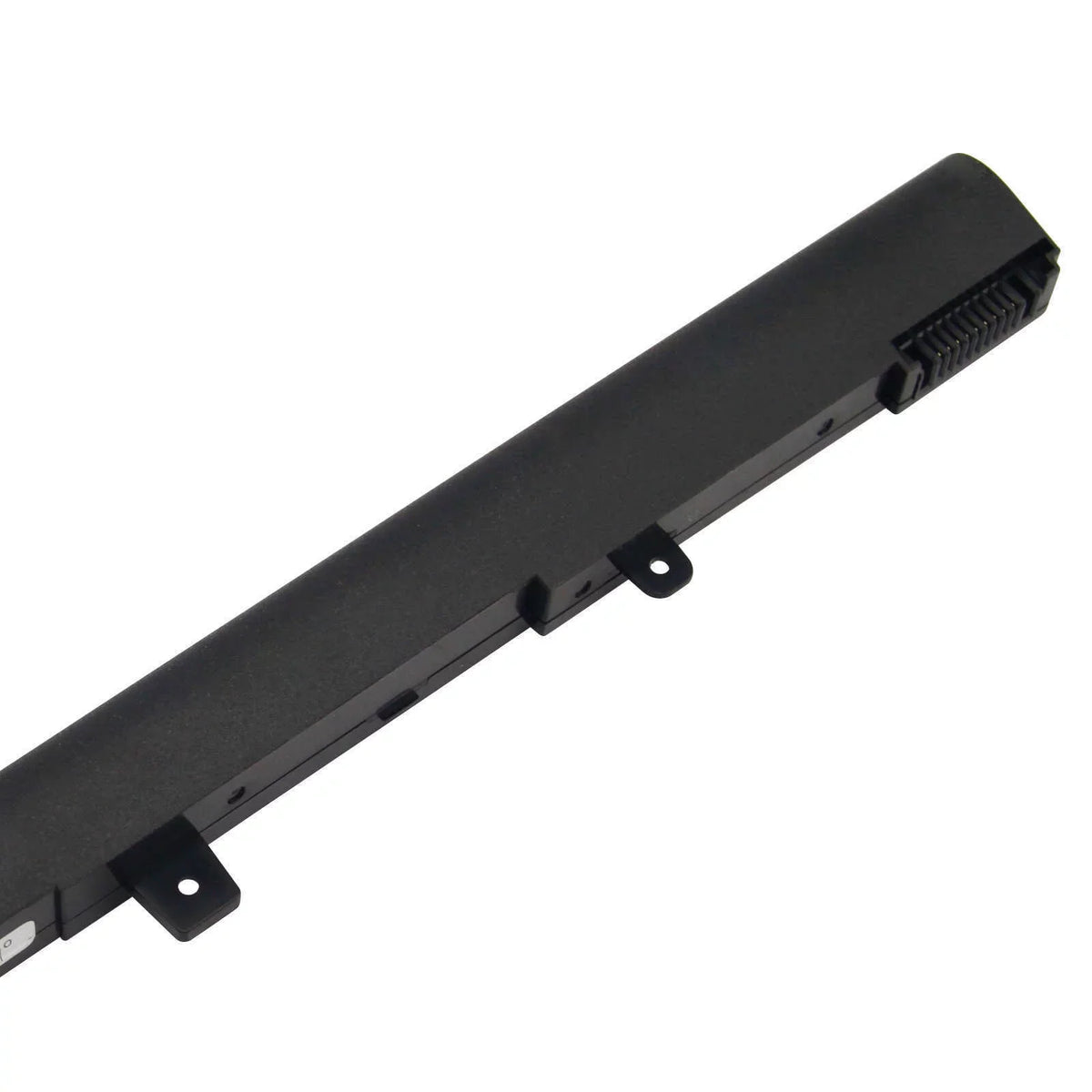 For PC X451C Battery X551 X451 X551CA A41N1308 ASUS X551M A31N1319 X551C X451CA