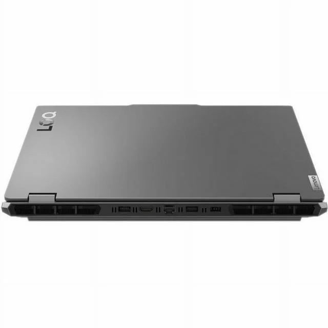 i5-13450HX,12GB RTX Intel Backlit,Webcam, 15.6" DDR5 LOQ Laptop, HDMI, Gaming 4050, 11 GeForce Bluetooth, Pro Windows Core SSD, FHD NVIDIA RAM,1TB Lenovo New