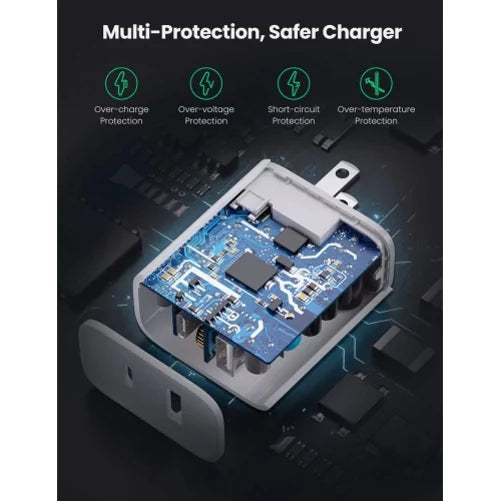 Belt A51 Samsung Type-C w Galaxy Home A53 Plus Plus FE S9 Leather 5G 5G S21 Case S8 PD Fast Clip A33 6ft XCover for Holster 5G Pro Cable active Plus S22 Long A52 5G 5G A50 36W FieldPro Charger