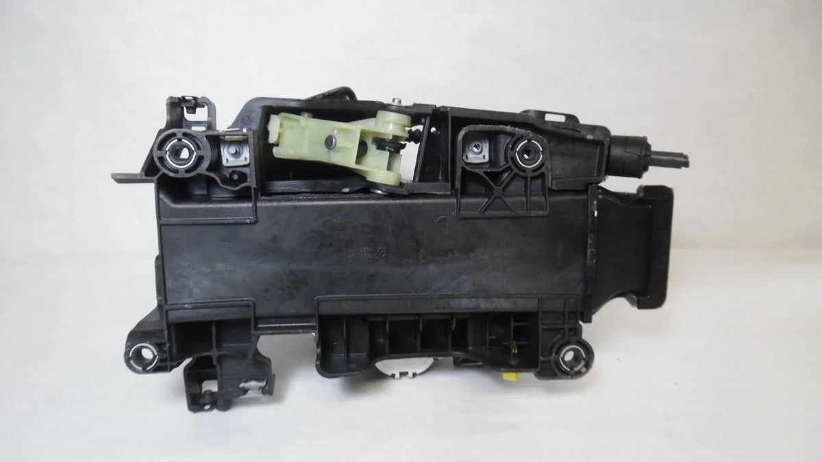 Wrangler OEM 2023 Jeep Shift Automatic Floor (Good) Rubicon Pre-Owned Assembly