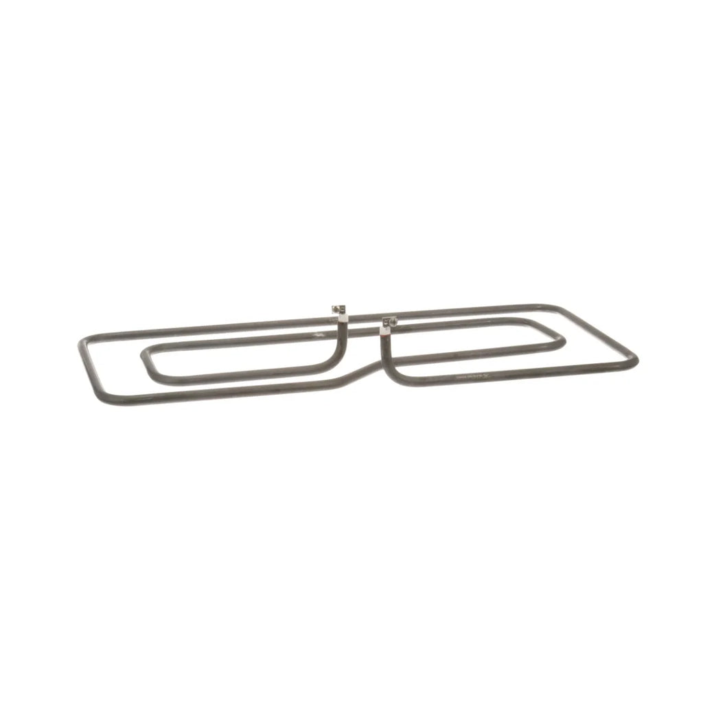 '- USA for 00-351419-00017 Warranty Made Exact Range SHARPTEK.COM 208V | | Parts Fit VUL-00-351419-00017 Vulcan Replacement Hart 5300W | 180-Day In Element