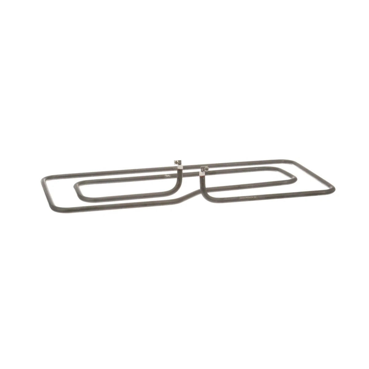 '- USA for 00-351419-00017 Warranty Made Exact Range SHARPTEK.COM 208V | | Parts Fit VUL-00-351419-00017 Vulcan Replacement Hart 5300W | 180-Day In Element