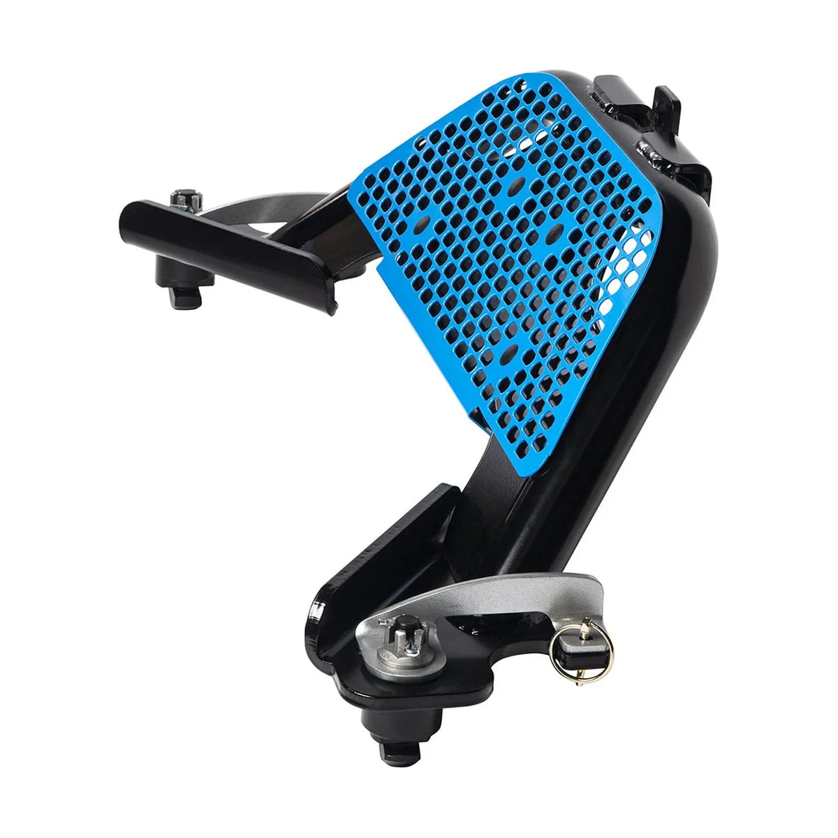 Hitch Fifth Reese M5 30917 Wheel