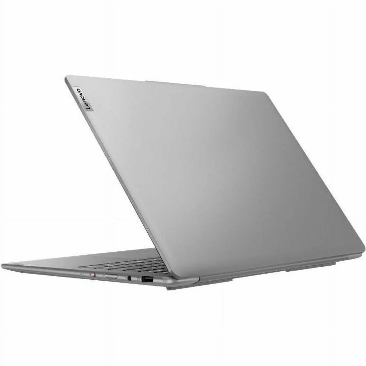 155H, IdeaPad 14" Laptop, SSD, Lenovo Intel 7 Ultra Touchscreen 83D80008US 11 Windows Core 1TB Pro,