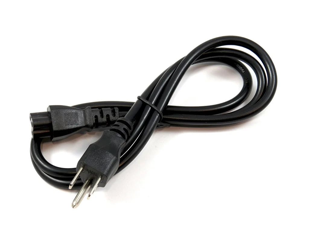 1545, 15-3521, Dell Inspiron for 1564, 15R-5520 Adapter AC 1526, 15R,
