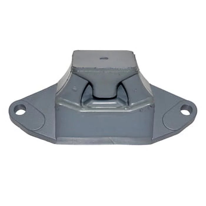 PWC #: Mount 68N-44517-00-94 & 68N-44517-00-00, Jet Yamaha 1200/1800 3-41-68N44517 #: 66V-44517-01-94, BoatPro 68N-44517-00-0066V-44517-00-8P, X-Ref Motor