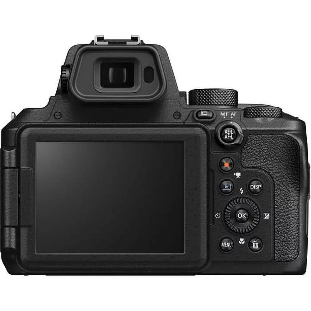 COOLPIX Camera P950 Digital Nikon