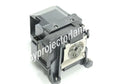 Epson Projector Module Home Lamp with 4010 Cinema