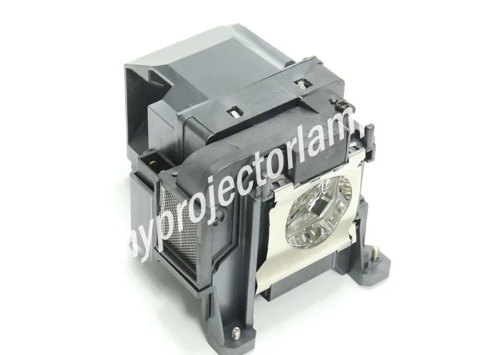 Epson Projector Module Home Lamp with 4010 Cinema