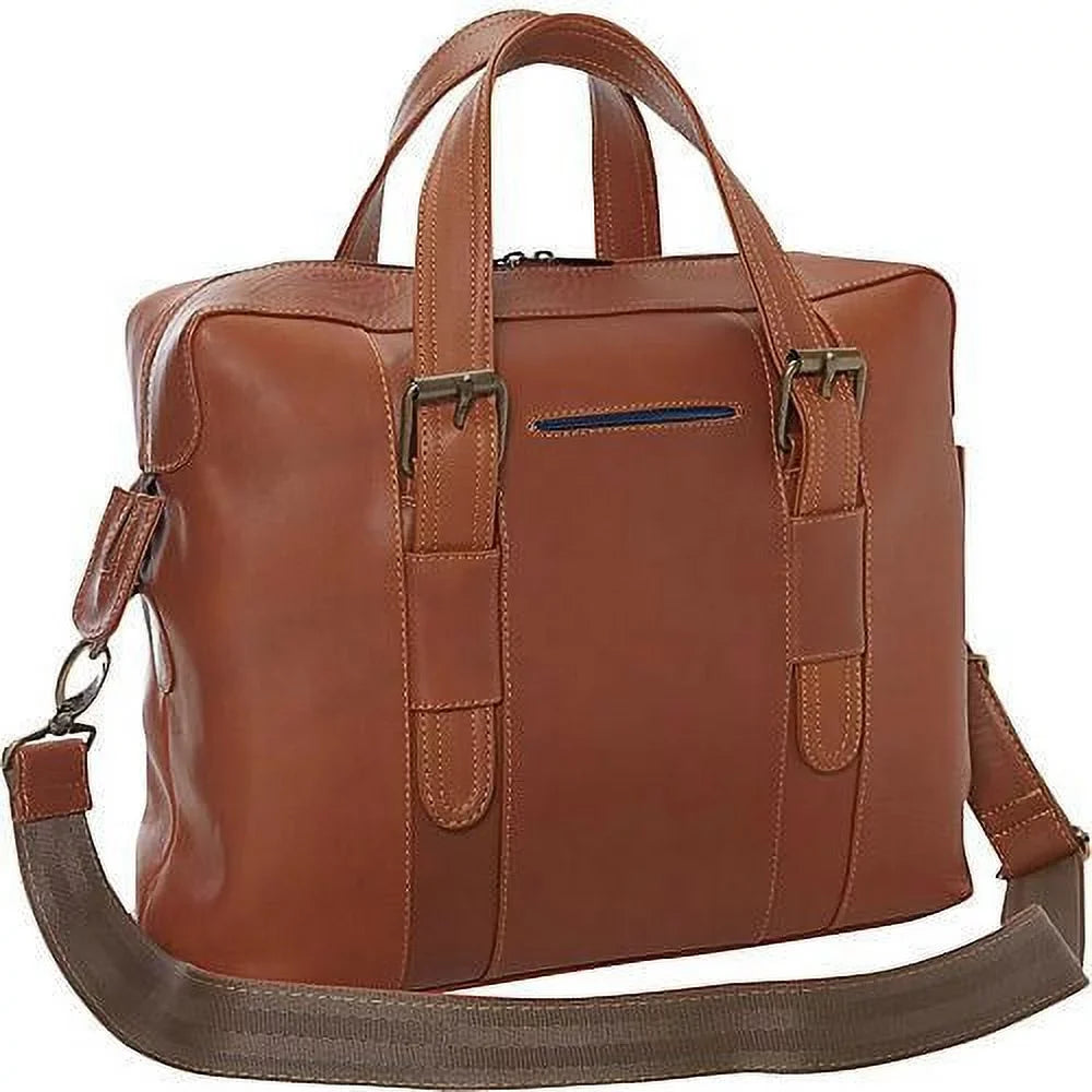 CARRY-ON SMALL BRIEF