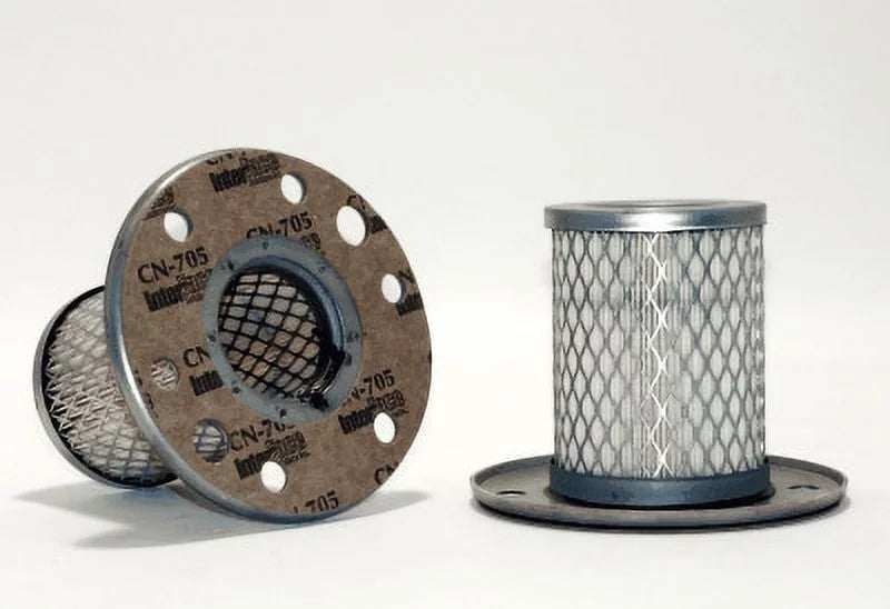 Filter Air WIX 46251