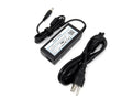 1545, 15-3521, Dell Inspiron for 1564, 15R-5520 Adapter AC 1526, 15R,