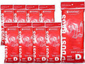 Devil Classic, Vacuum Bags, Dirt Lite D Extra, Featherlite, Royal 27 Plus, Type